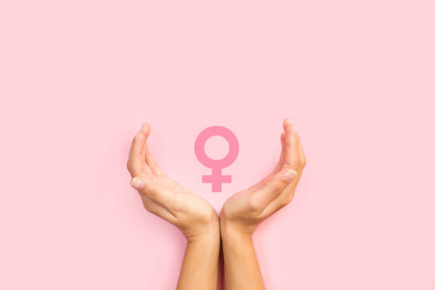 women's health popup